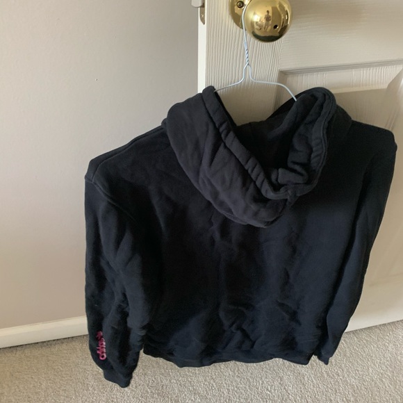 9/10 condition. - Picture 2 of 2